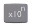 x10n button image