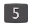 five button image