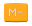 m- button image