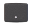 point button image