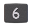 six button image