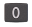 zero button image