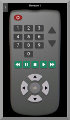 default remote demo