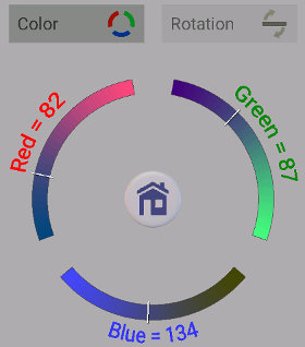 icon color picker