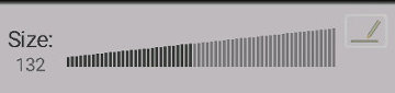 move bar image
