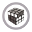 camera mode