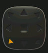 8 way pad