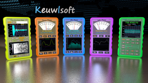 keuwlsoft apps image