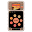 Camera RGB Color Picker app icon
