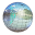 geoprotractor app icon